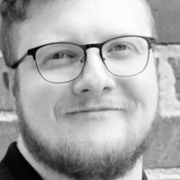 Max Kerschen's profile photo
