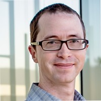 Eric Hatch Email & Phone Number