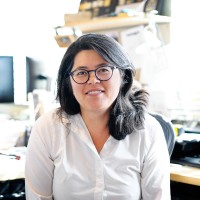 Susan Frocheur Email & Phone Number