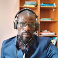 Francis Botale Email