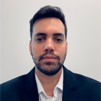 Veeam Software Employee Leandro Sousa's profile photo