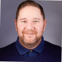 Tim Lewis Email & Phone Number