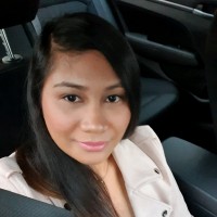 Gina Archer Email & Phone Number