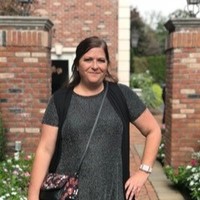 Bay Anesthesia, LLC Employee Tracey Priester's profile photo