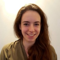 Louisa Sober Email
