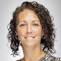 Simoco Employee Sue McIpd's profile photo