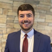 UbiStor, Inc. Employee Alex Frato's profile photo