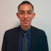 Humberto Figueroa Email