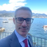 Claudio Cella Email