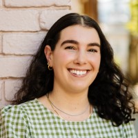 Ariella Cohen Email