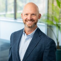 CTDI Employee Brian Parsons's profile photo