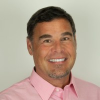 Carolina Industrial Minerals Employee Andrew Romeo's profile photo