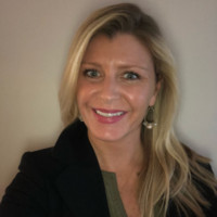 Catapult Learning Employee Molly Cavanaugh's profile photo