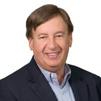 Davis Advertising Employee Andy Davis's profile photo