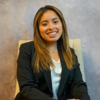 Andrea Morales Email