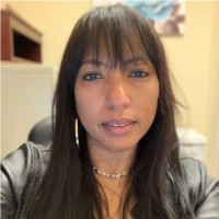 Alice Ramjit Email & Phone Number