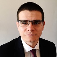 Cristian Genes's profile photo