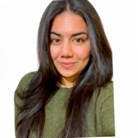 BNG Group Employee Ca Parwani's profile photo