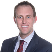 Houston Harbaugh, P.C. - Building Client Confidence™ Employee Brandon McCullough's profile photo