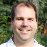 BeamGift Employee Andrew Lehti's profile photo