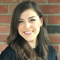 Metropolitan Center for Mental Health Employee Rachel Wachter's profile photo