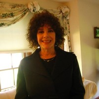 Julie Cottrell Email & Phone Number