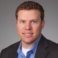 David Traverso Email & Phone Number