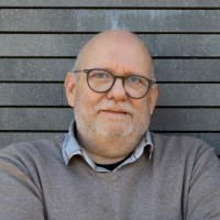 REDSUN Employee Henri Kleij's profile photo