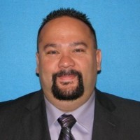 Daniel Rivera Email & Phone Number