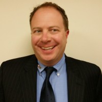 U.S. Bank Employee Todd Troyer's profile photo