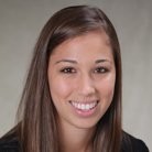 Stephanie Fosina Email & Phone Number