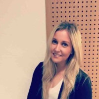 Melissa Armstrong Email