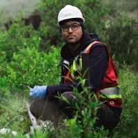 Blaine Lindstrom Email