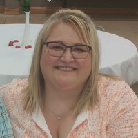 Primary Vision Care Employee Nikki Panchal's profile photo