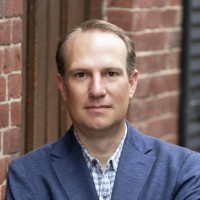 Market Square Architects PLLC Employee Adam Wagner's profile photo