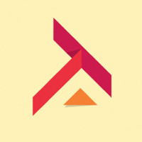 Cherry Advertising Employee Tanzeel Ahmed's profile photo