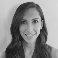 INTERVENT Employee Terri Kridl's profile photo