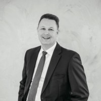 FORFA Consulting Employee Marc Bueckart's profile photo