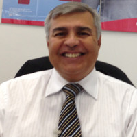 Novacap Employee Luis Alves de Oliveira's profile photo