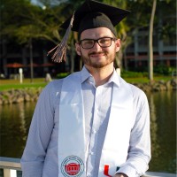 EisnerAmper Employee Michael McCune's profile photo