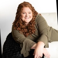 Kentucky Employers' Mutual Insurance (KEMI) Employee Morgan Kirkland's profile photo