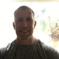 Rohrer Bus Employee Mike Diehl's profile photo