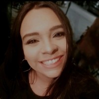MultiDrop Employee Amanda de Souza's profile photo