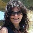 Desa Engineering Employee Giovanna Varchetta's profile photo