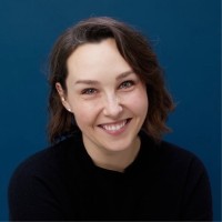 Elissa Riddell Email & Phone Number