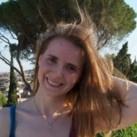 Xnext S.p.A. Employee Elisa Balbo's profile photo