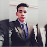 Mayline Employee Jherson Chuan's profile photo