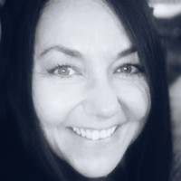 Lucy Costa-Smith Email & Phone Number