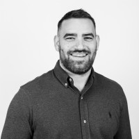 Stats Perform Employee Alex Gray's profile photo