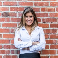 Email e telefono di Carolina Reis Oliveira